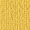 carpet from Carpet Bargains
