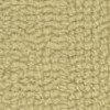carpet from Carpet Bargains