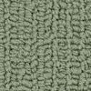 carpet from Carpet Bargains