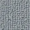 carpet from Carpet Bargains