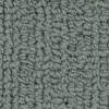 carpet from Carpet Bargains