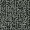 carpet from Carpet Bargains