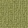 carpet from Carpet Bargains