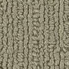 carpet from Carpet Bargains
