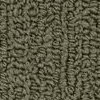 carpet from Carpet Bargains