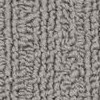 carpet from Carpet Bargains