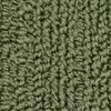carpet from Carpet Bargains