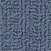 carpet from Carpet Bargains