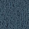 carpet from Carpet Bargains