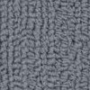 carpet from Carpet Bargains