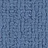 carpet from Carpet Bargains