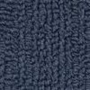 carpet from Carpet Bargains