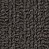 carpet from Carpet Bargains