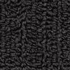 carpet from Carpet Bargains