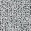 carpet from Carpet Bargains