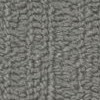 carpet from Carpet Bargains