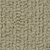 carpet from Carpet Bargains