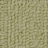 carpet from Carpet Bargains