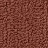 carpet from Carpet Bargains