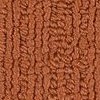 carpet from Carpet Bargains