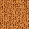 carpet from Carpet Bargains