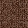 carpet from Carpet Bargains