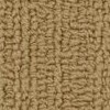 carpet from Carpet Bargains