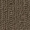 carpet from Carpet Bargains