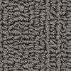 carpet from Carpet Bargains