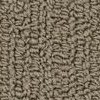 carpet from Carpet Bargains