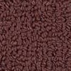 carpet from Carpet Bargains