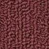carpet from Carpet Bargains