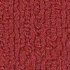 carpet from Carpet Bargains