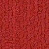 carpet from Carpet Bargains