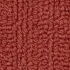 carpet from Carpet Bargains