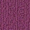 carpet from Carpet Bargains