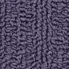 carpet from Carpet Bargains