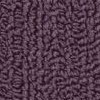 carpet from Carpet Bargains
