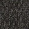 Indoor Outdoor Carpet from Carpet Bargains