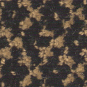 carpet from Carpet Bargains