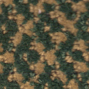 carpet from Carpet Bargains