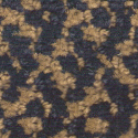 carpet from Carpet Bargains