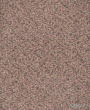 Carpet Tiles from Carpet Bargains