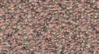 Carpet Tiles from Carpet Bargains