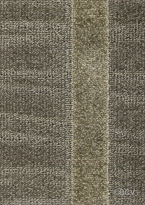 Carpet Tiles from Carpet Bargains