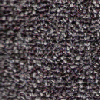gym floor blue bell