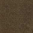 Milliken Carpet Tiles from Carpet Bargains