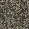 Indoor Outdoor Carpet from Carpet Bargains