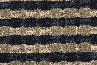 Hospitality Carpet from Carpet Bargains