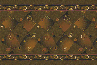 Hospitality Carpet from Carpet Bargains
